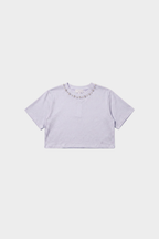 Monaco Lucky T