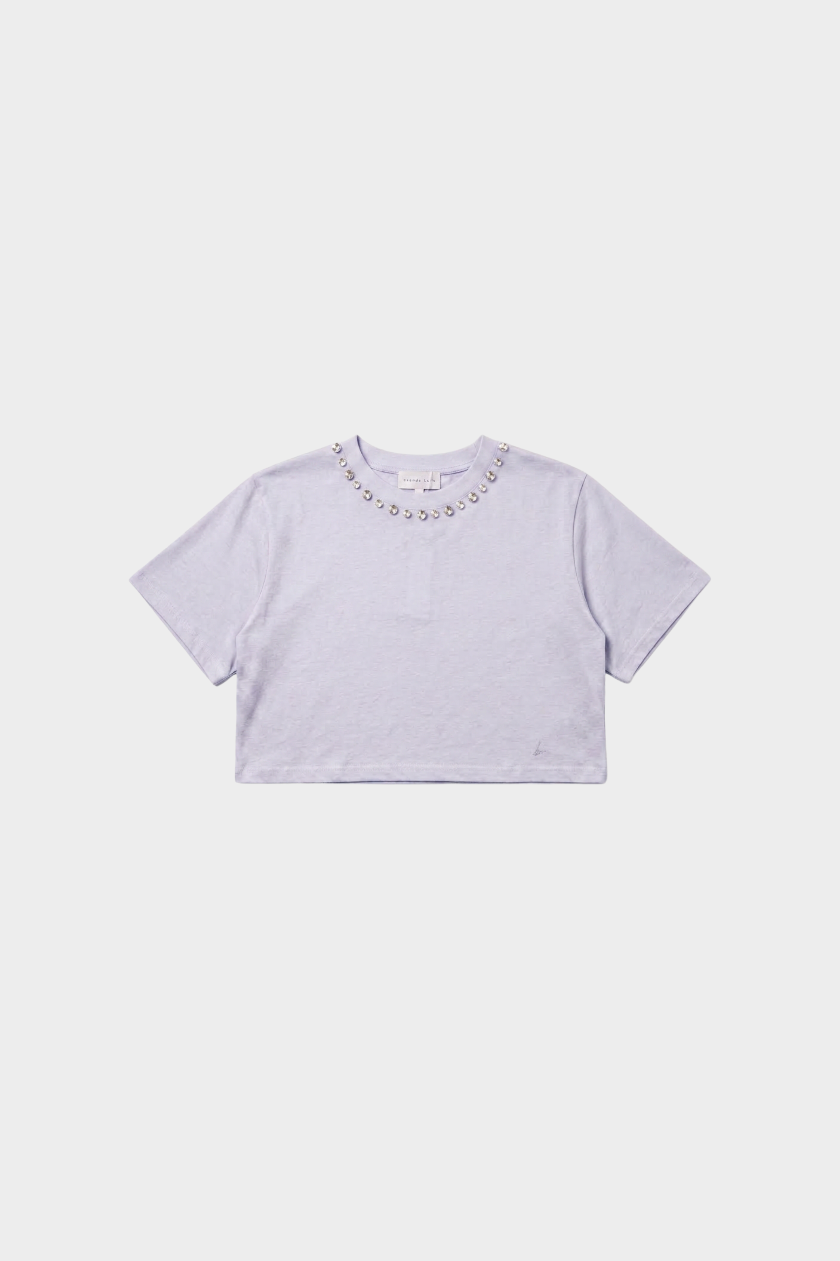 Monaco Lucky T