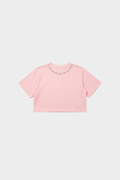 Monaco Lucky T