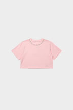Monaco Lucky T