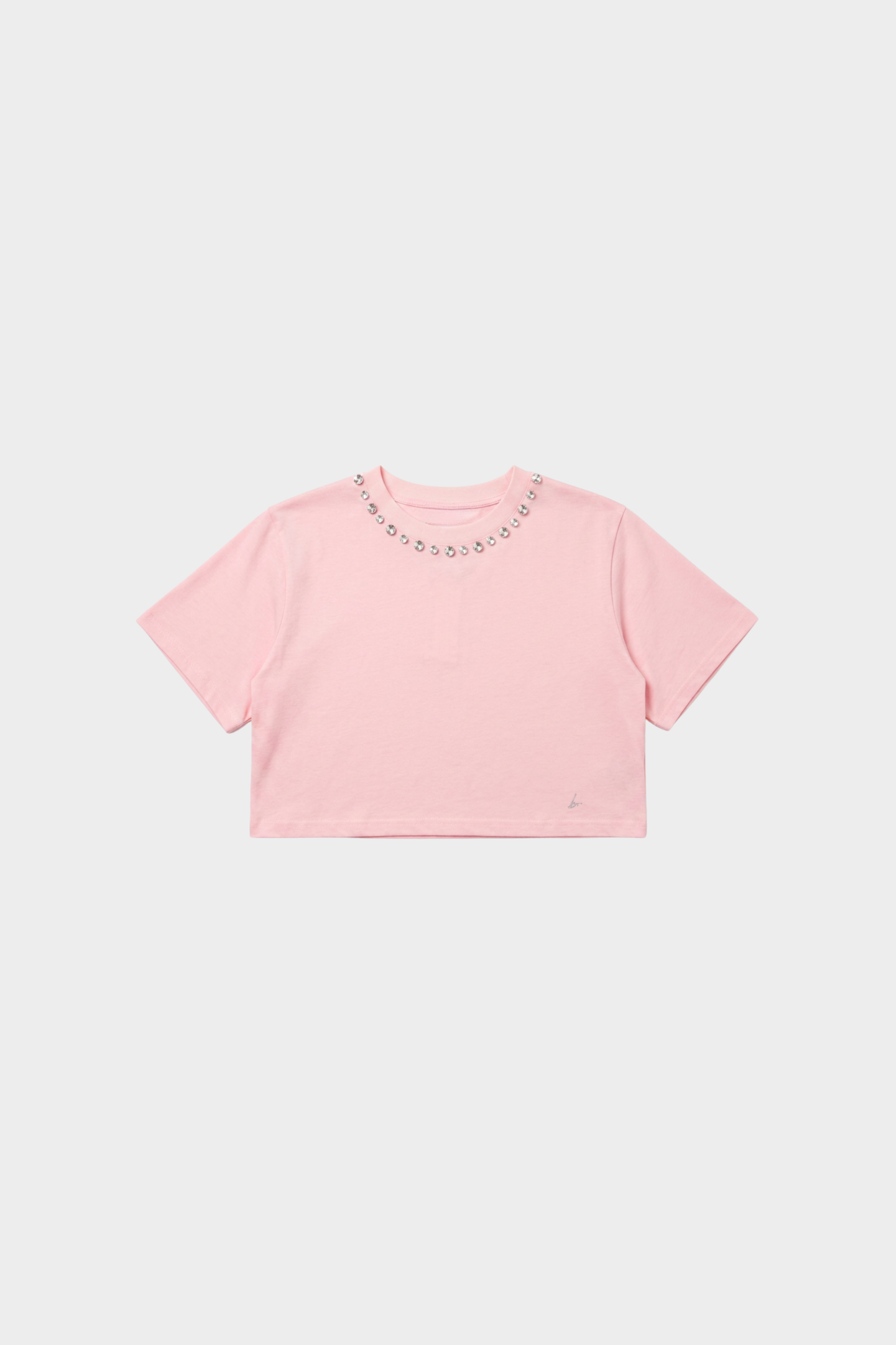Monaco Lucky T