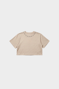 Monaco Lucky T