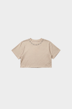 Monaco Lucky T