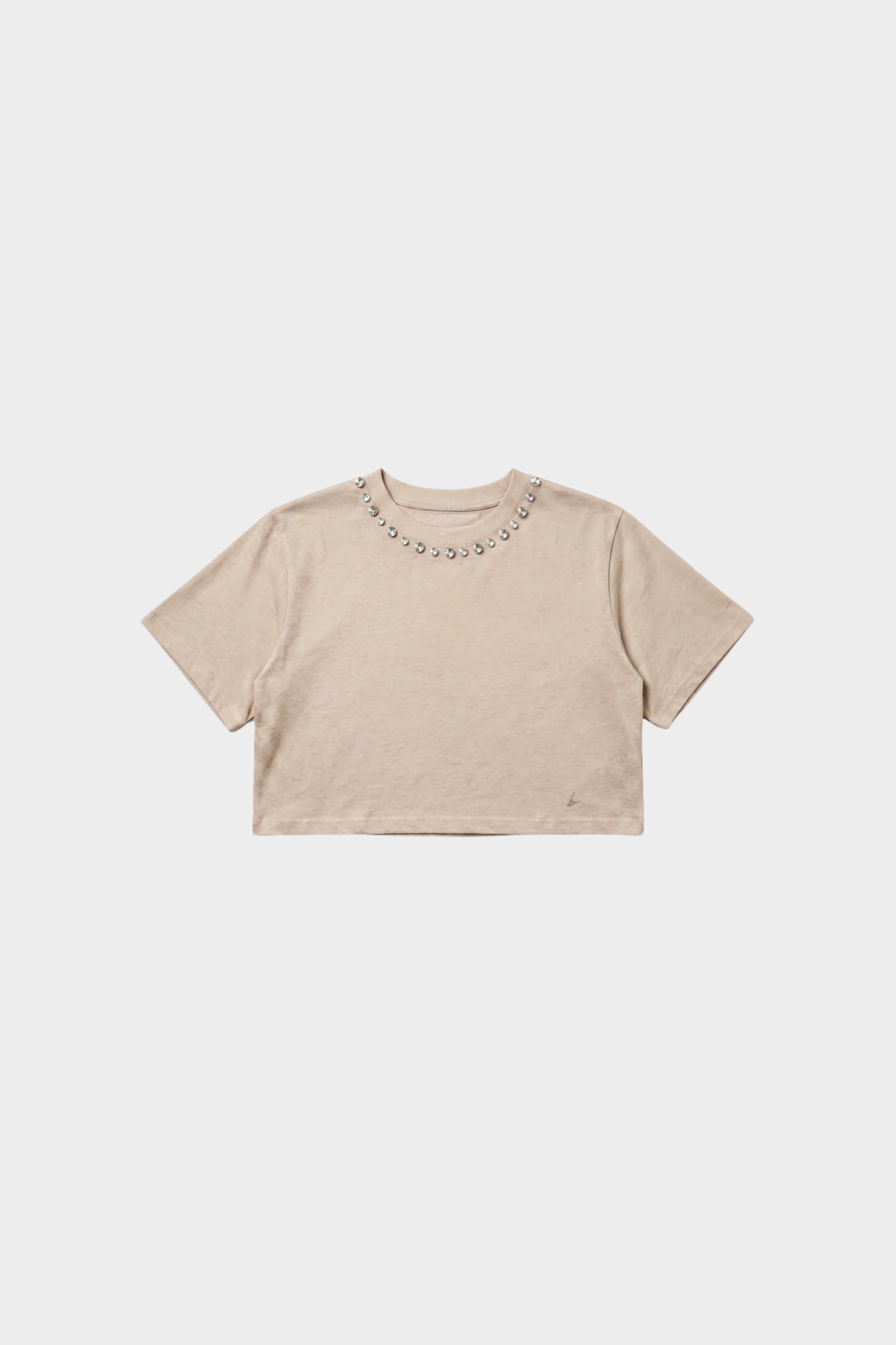 Monaco Lucky T