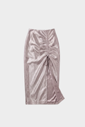New Beginnings Skirt