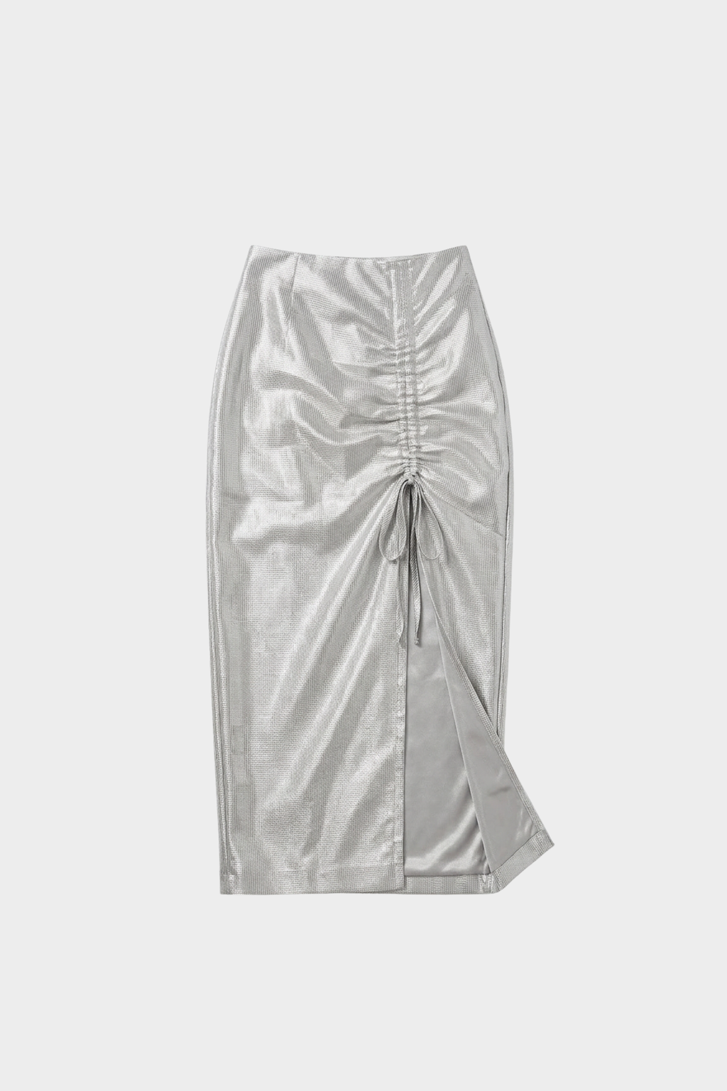 New Beginnings Skirt