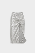 New Beginnings Skirt