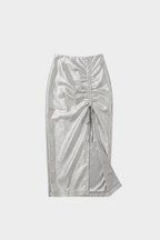 New Beginnings Skirt