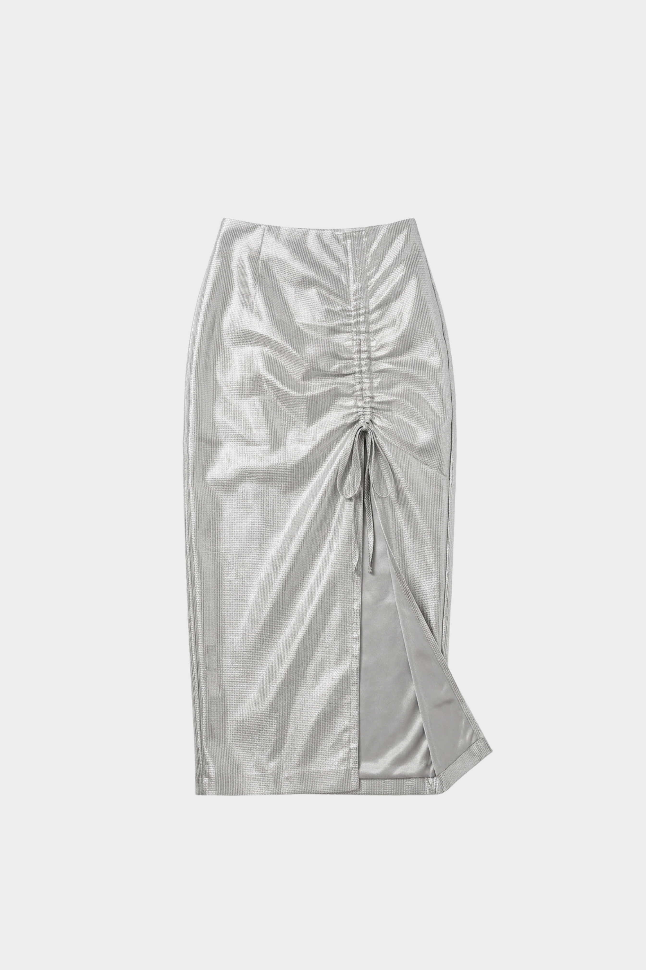New Beginnings Skirt