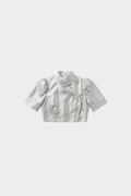New Beginnings Top