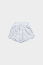 On Cloud Nine Bling Shorts