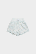 On Cloud Nine Bling Shorts