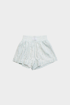On Cloud Nine Bling Shorts