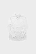 Oriental-ish Shirt