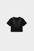 Pearl T