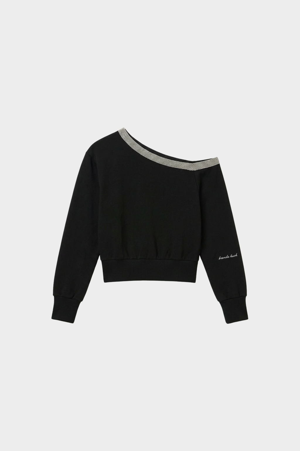 The Perfectionist Top
