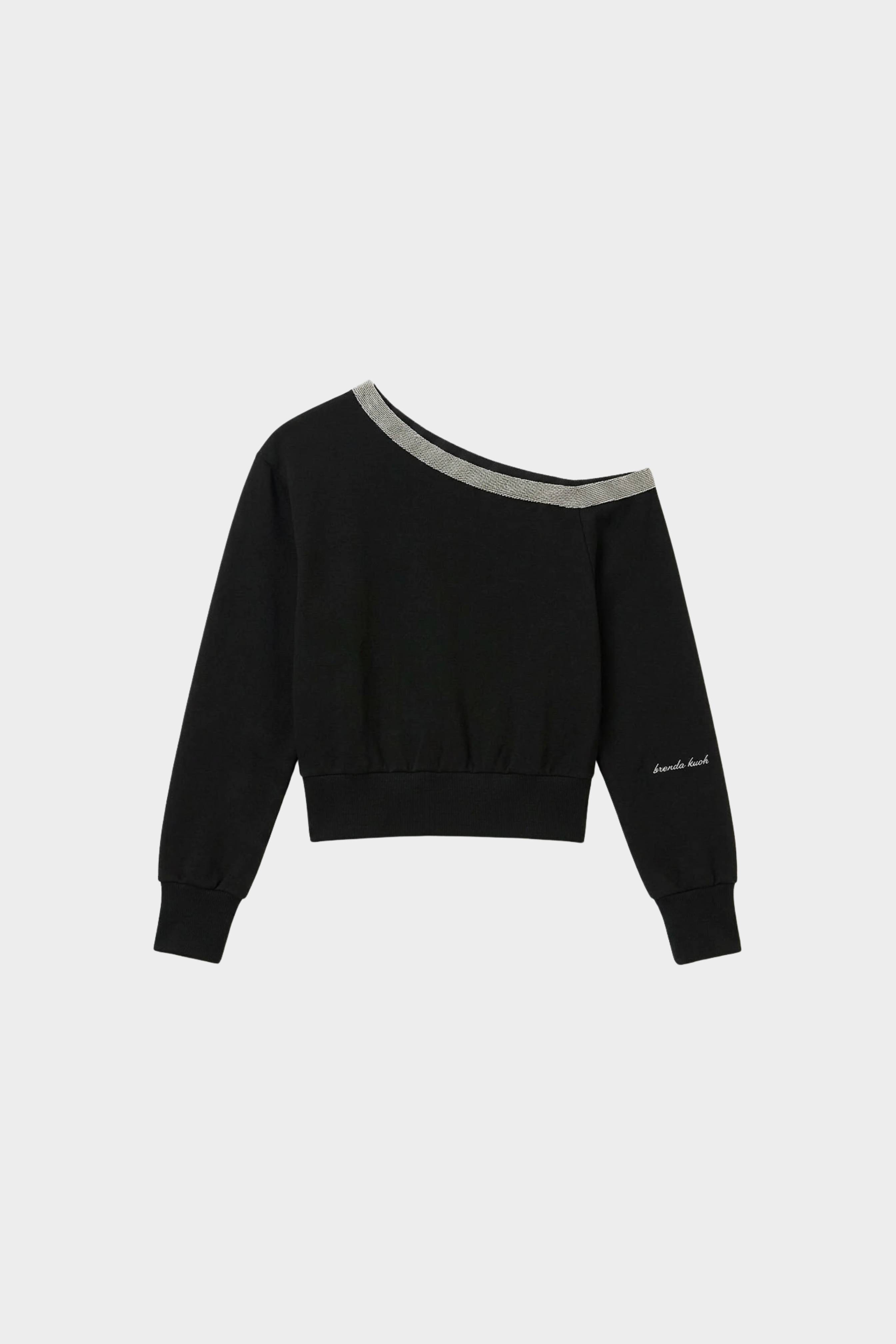 The Perfectionist Top