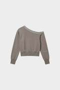 The Perfectionist Top