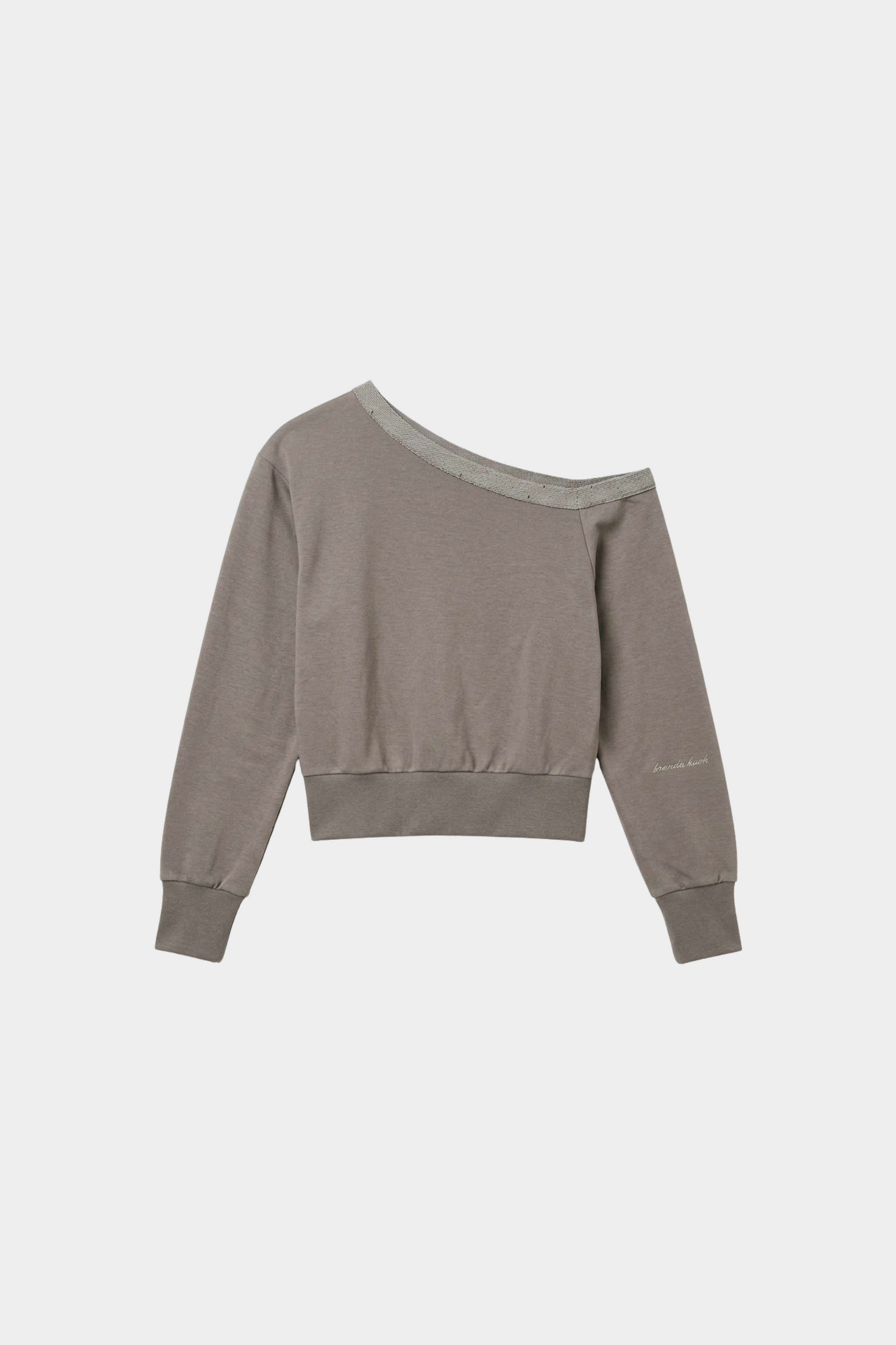 The Perfectionist Top