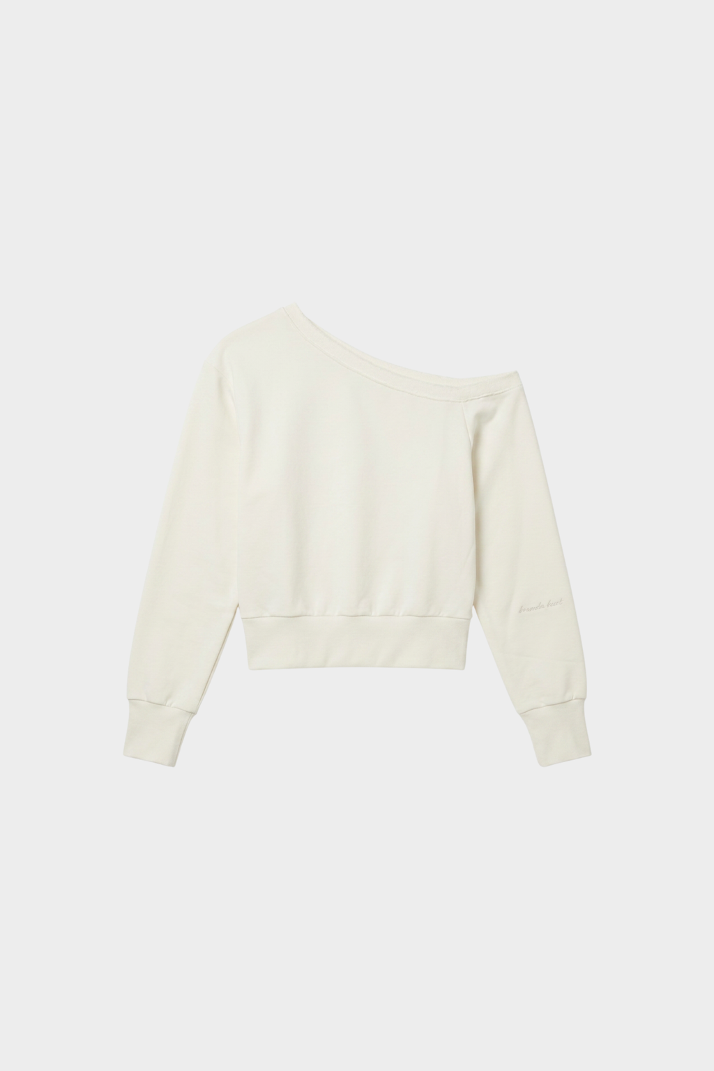 The Perfectionist Top