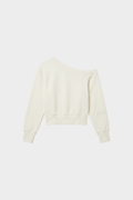 The Perfectionist Top