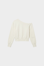The Perfectionist Top