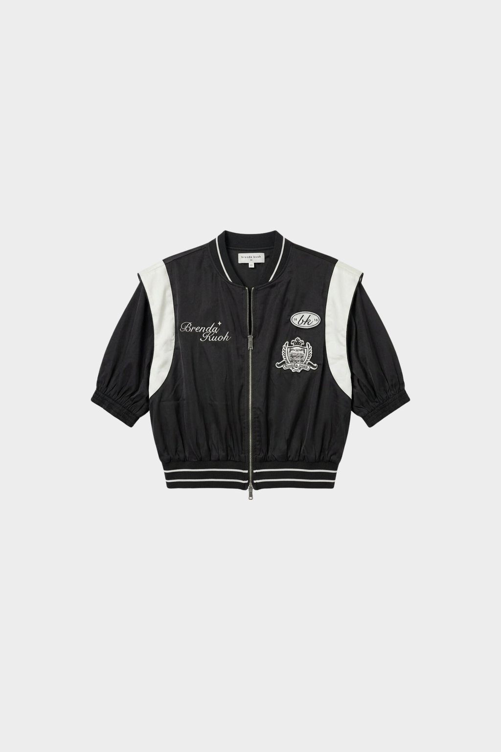 Pickle Me Sports Jacket