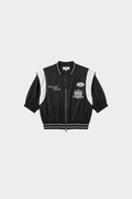 Pickle Me Sports Jacket