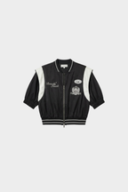 Pickle Me Sports Jacket