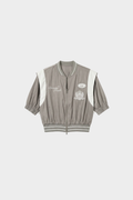 Pickle Me Sports Jacket