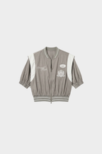 Pickle Me Sports Jacket