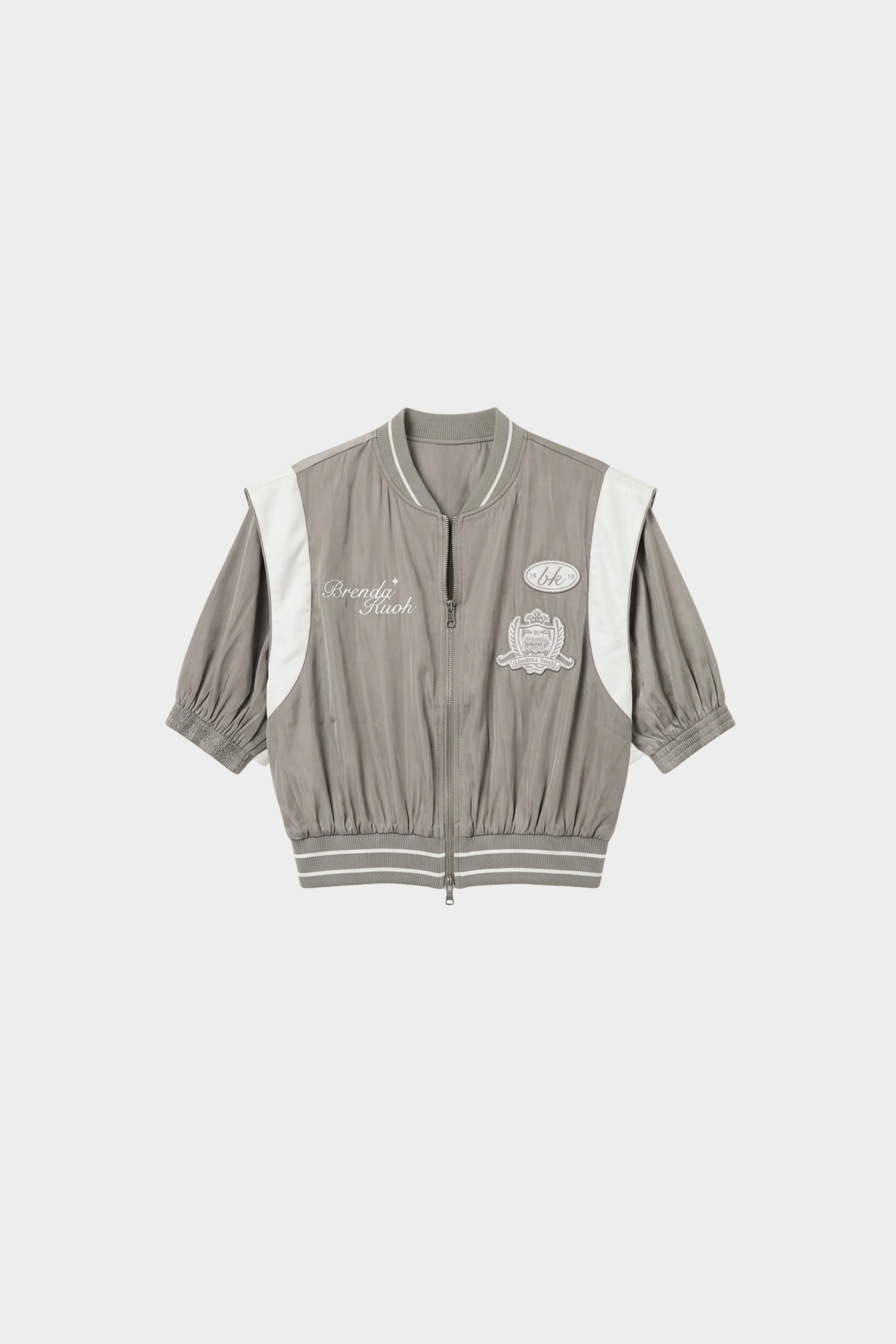Pickle Me Sports Jacket