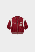Pickle Me Sports Jacket