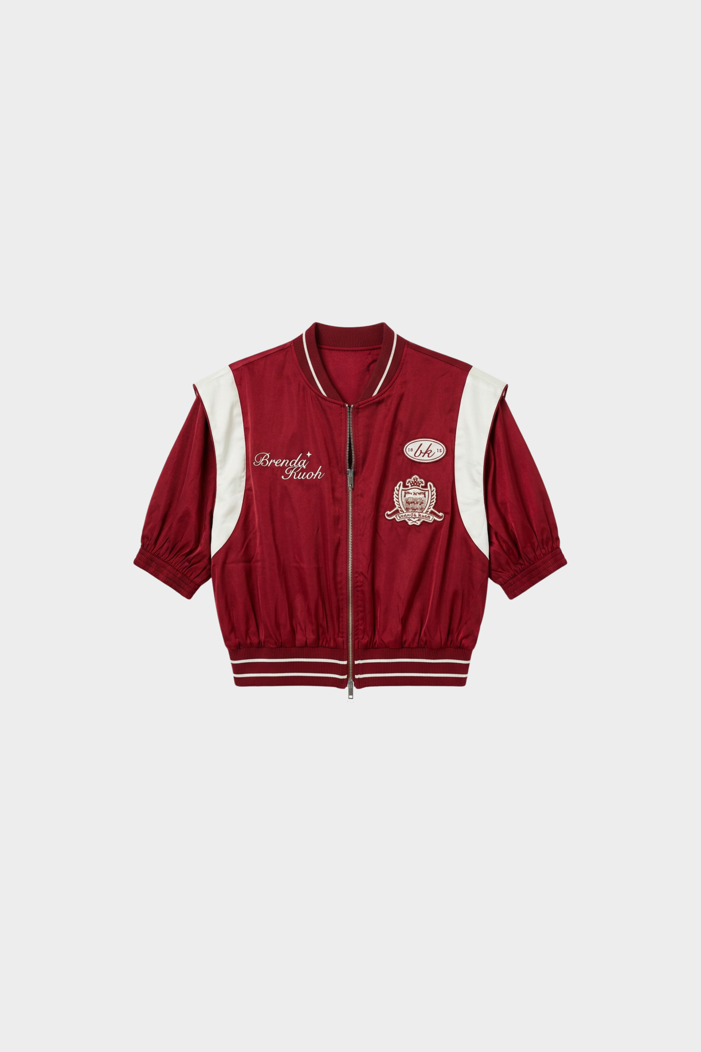 Pickle Me Sports Jacket