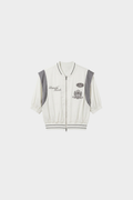 Pickle Me Sports Jacket