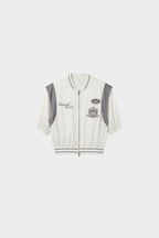 Pickle Me Sports Jacket