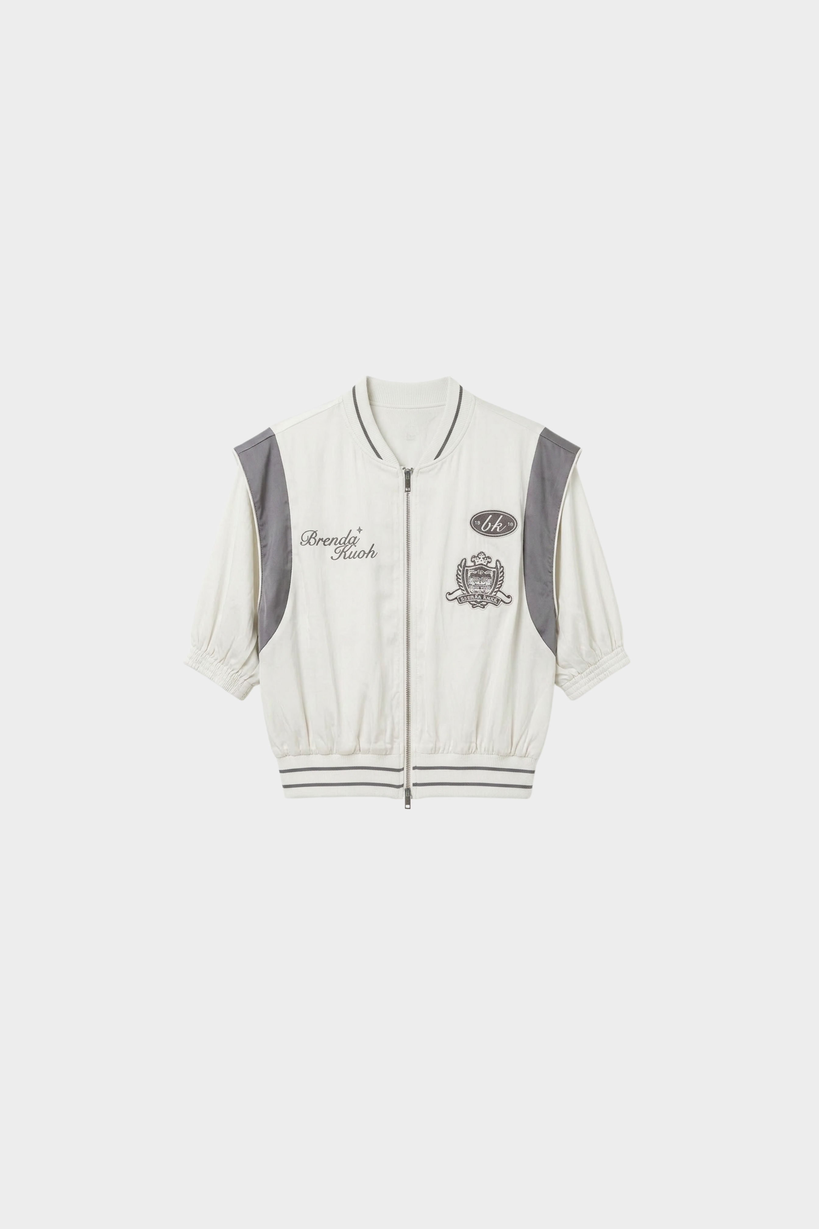 Pickle Me Sports Jacket
