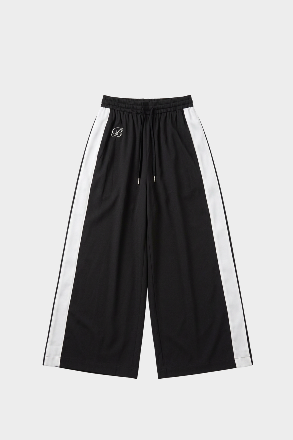 Pickle Me Sports Bottom