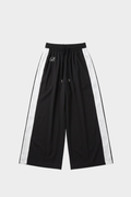 Pickle Me Sports Bottom