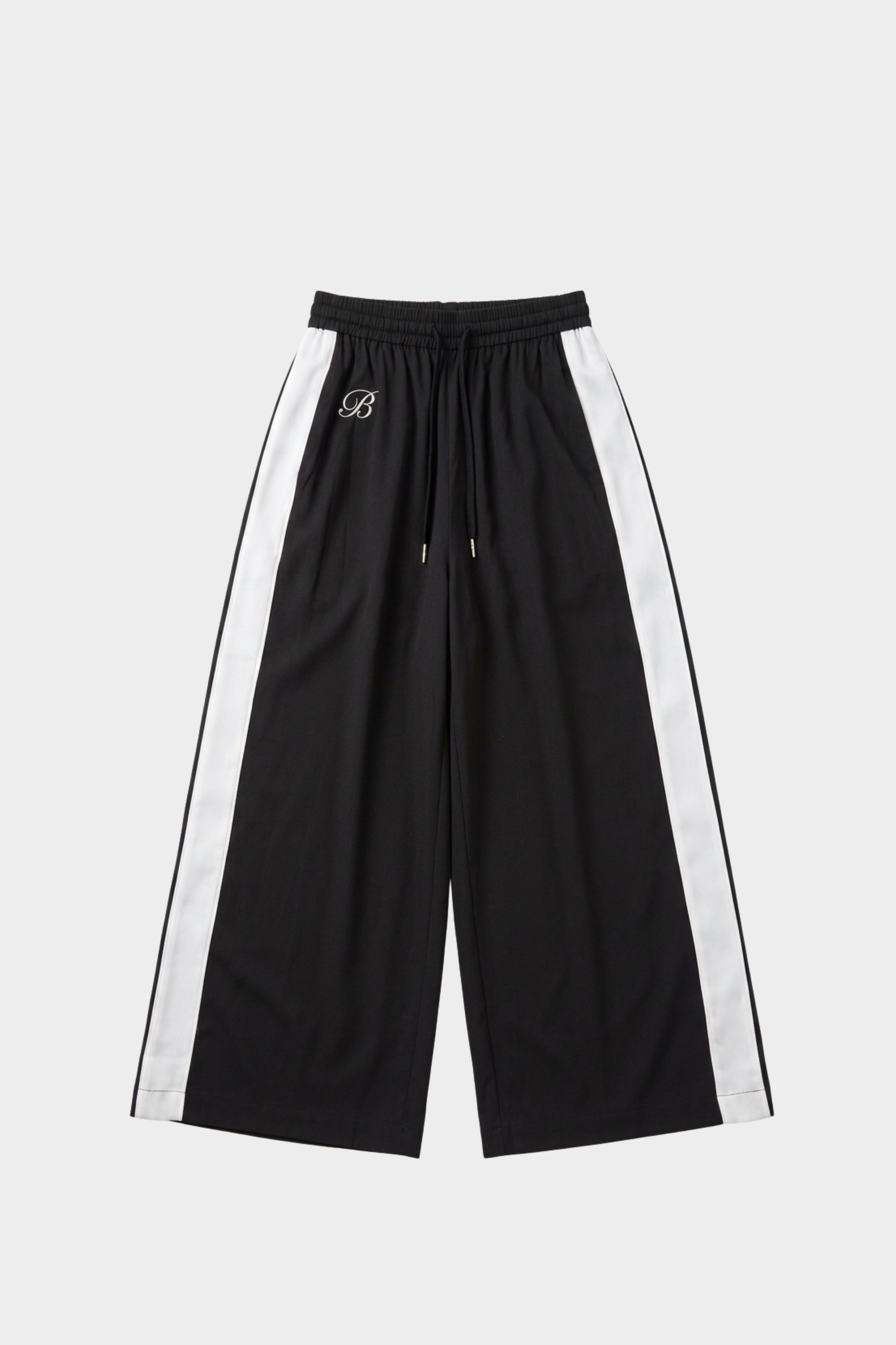 Pickle Me Sports Bottom
