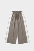 Pickle Me Sports Bottom