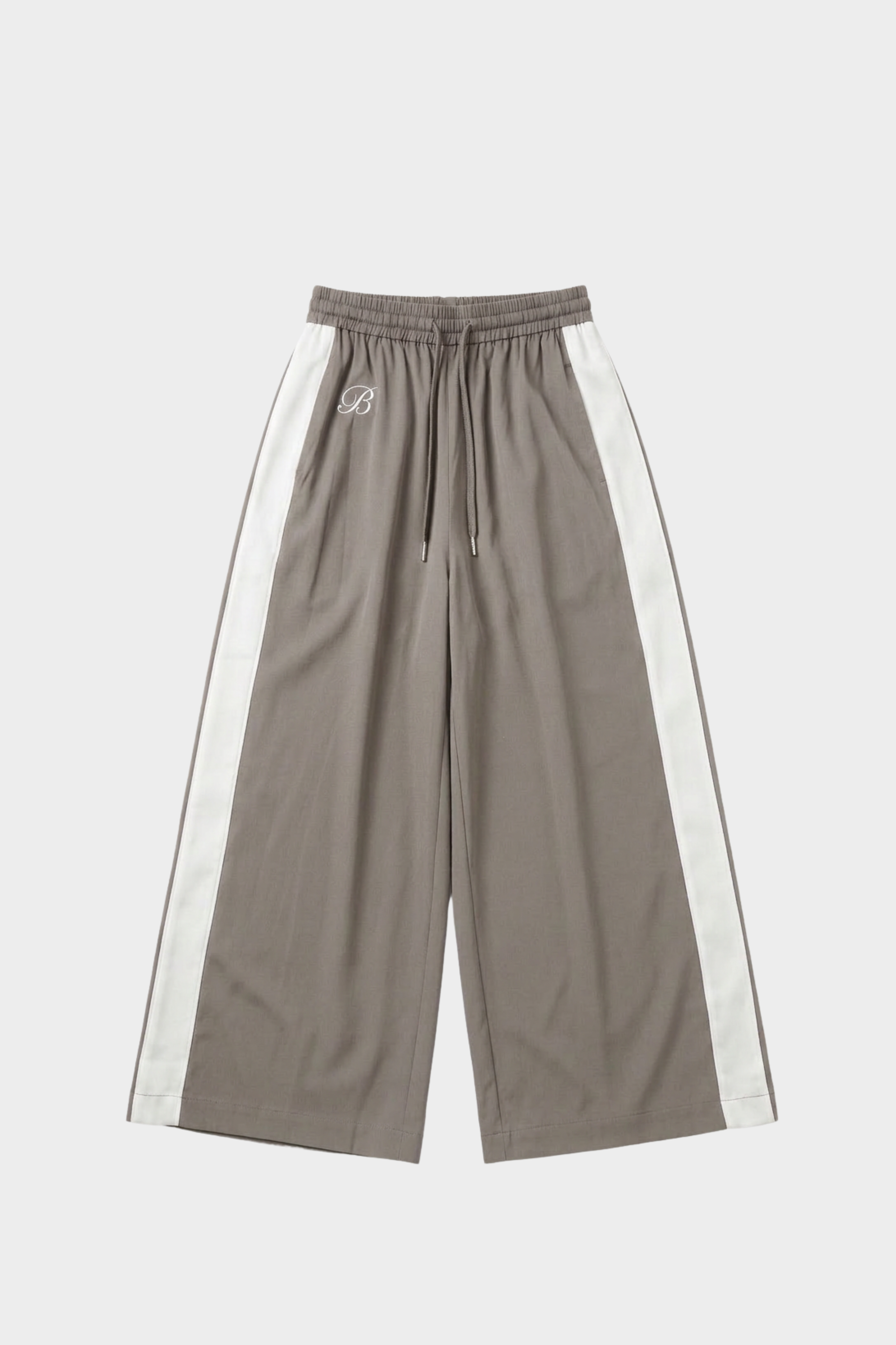 Pickle Me Sports Bottom