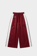 Pickle Me Sports Bottom