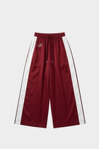 Pickle Me Sports Bottom