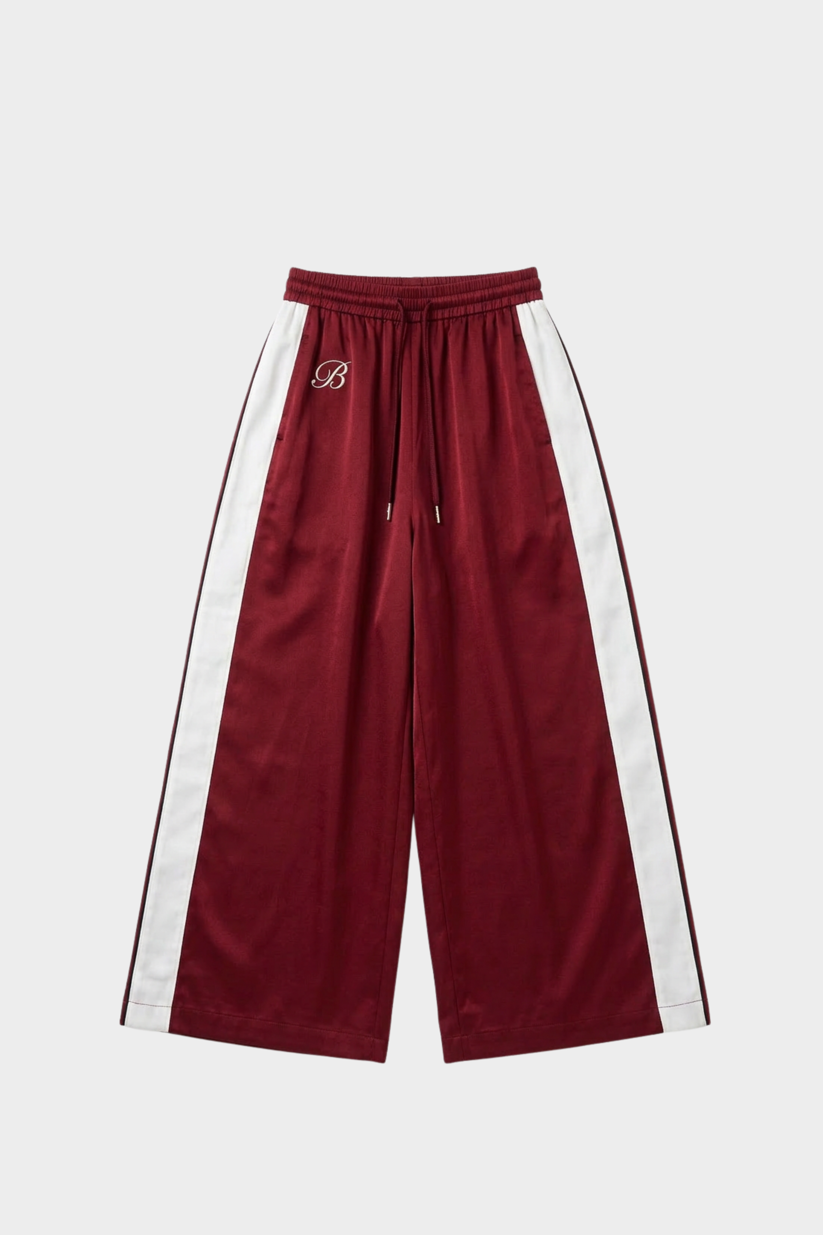 Pickle Me Sports Bottom