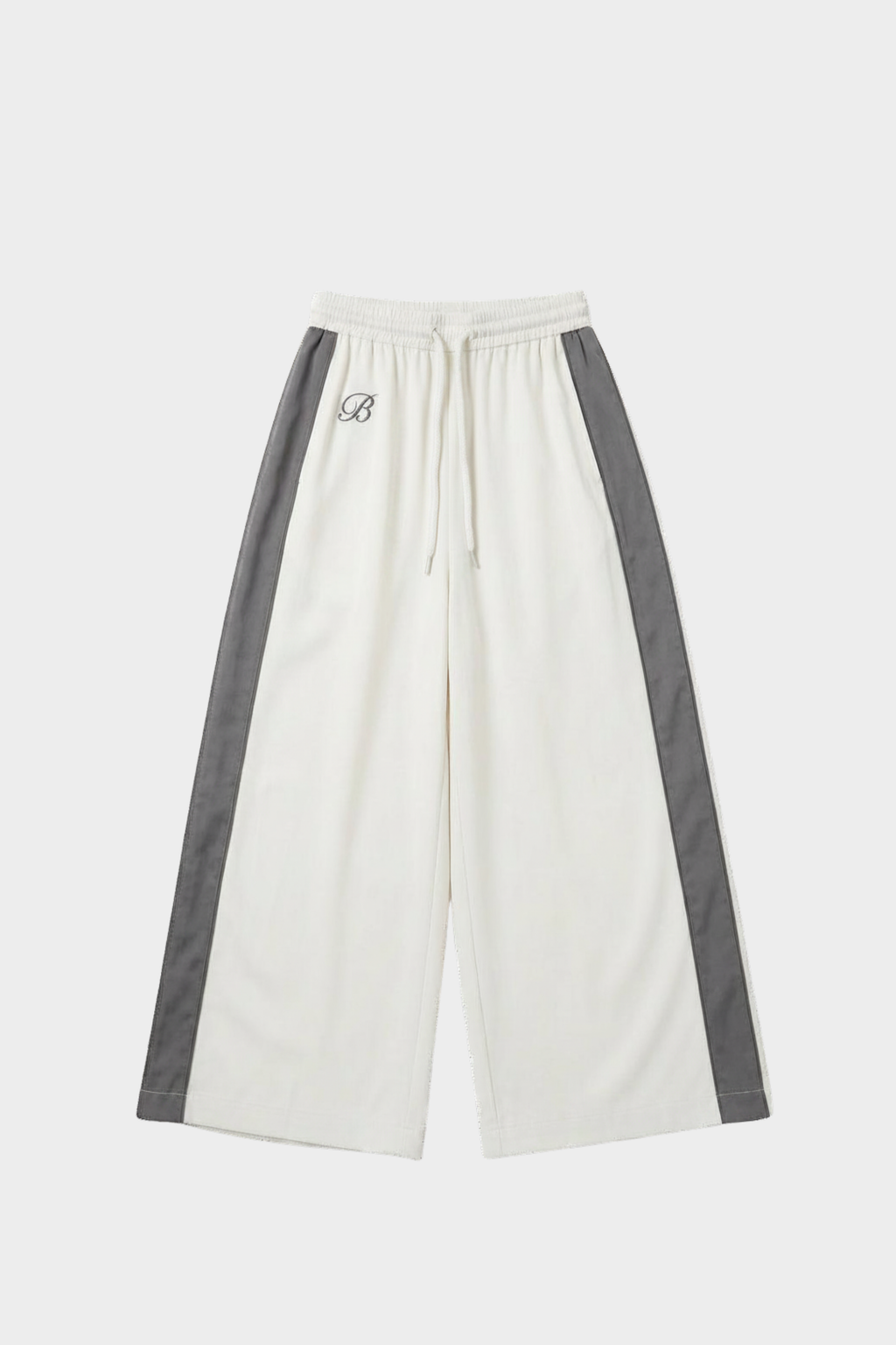 Pickle Me Sports Bottom