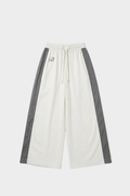 Pickle Me Sports Bottom