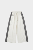 Pickle Me Sports Bottom