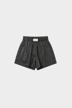 Pixie Dust Lounge Shorts