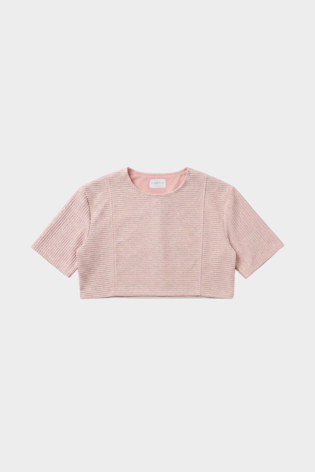 Pixie Dust Lounge Top
